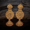 Antique Earring